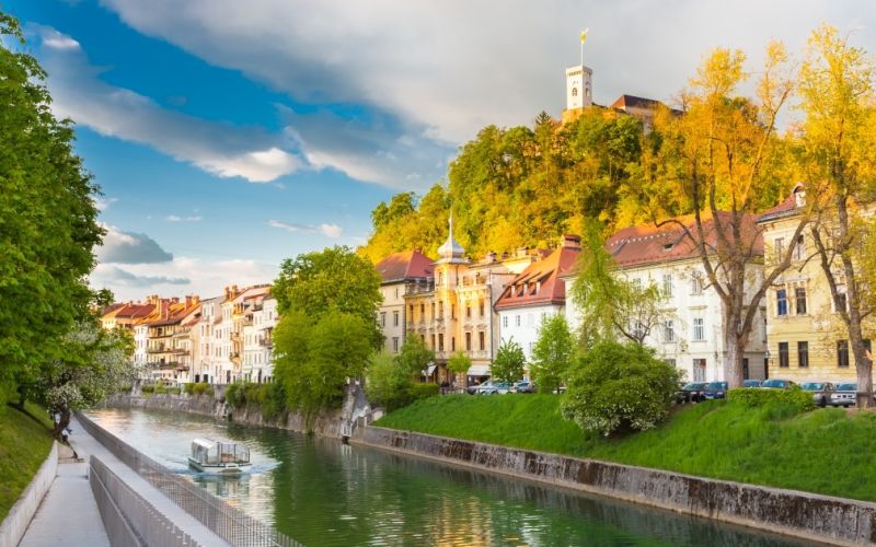 ljubljana.jpg