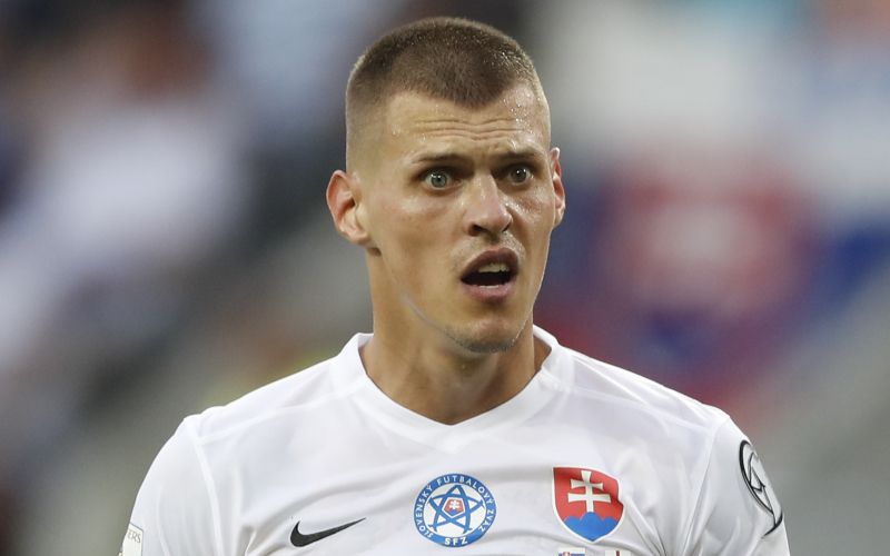 skrtel re.jpg