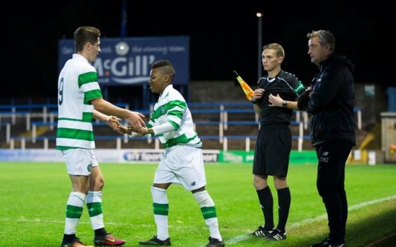 dembele.png
