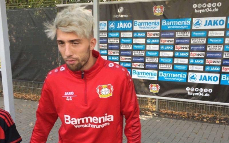 kevin kampl.jpg