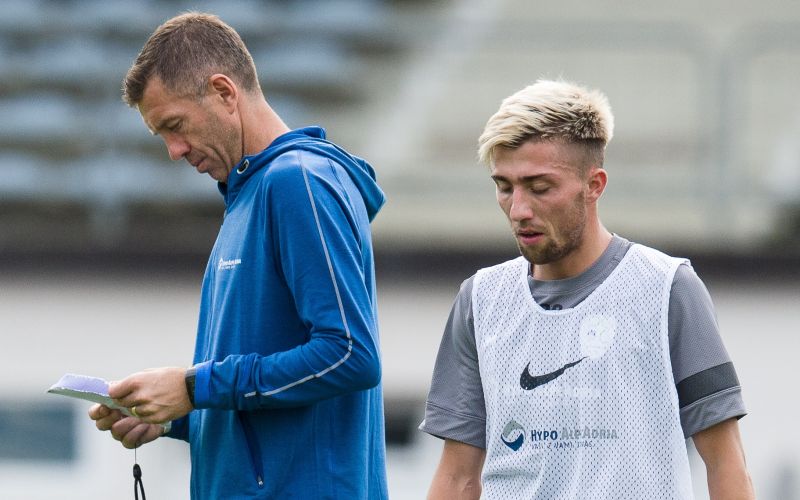 katanec kampl af.jpg