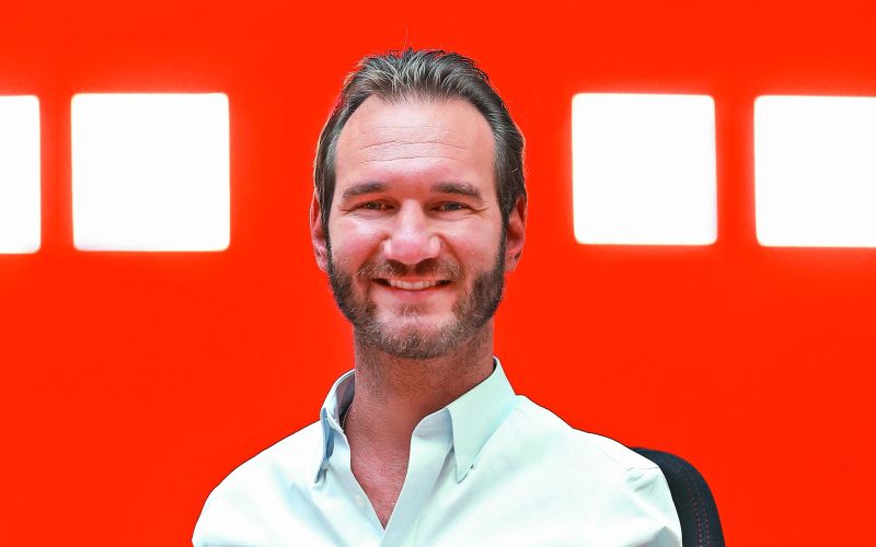 vujicic2.jpg