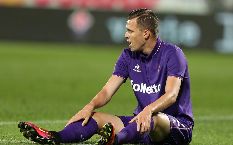 337-2-josip ilicic (obrez).jpeg