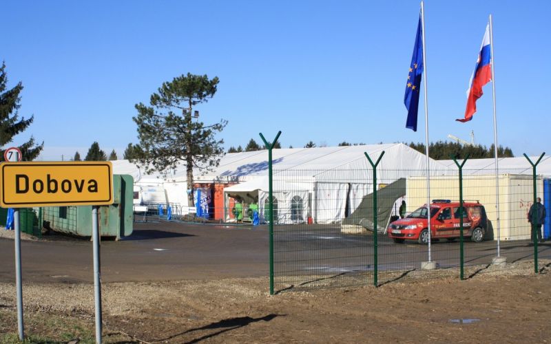 sprejemni_center_dobova_letos.jpg