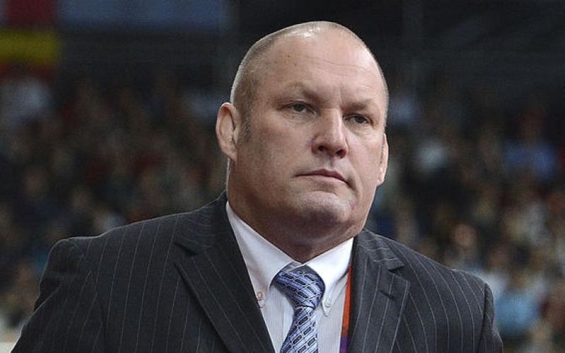 peter-seisenbacher.jpg