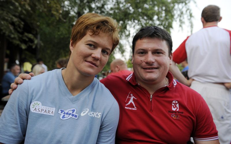 ratej hajnsek ap.JPG