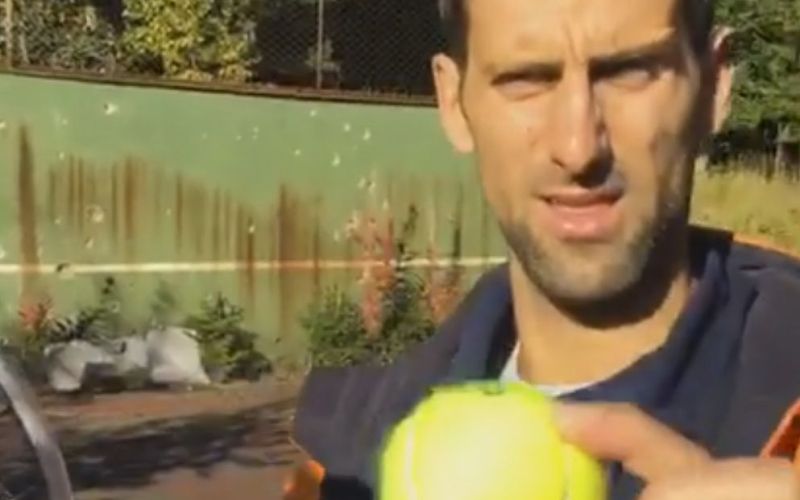 djokovic.jpg