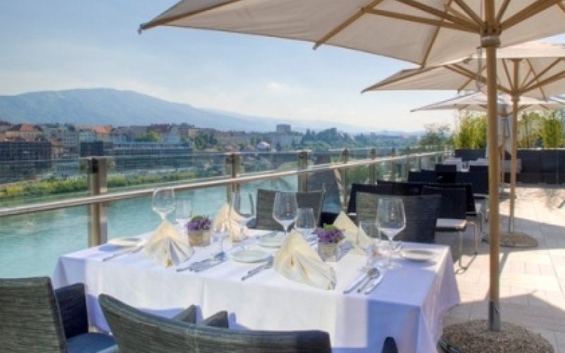 hotel city maribor3.jpg