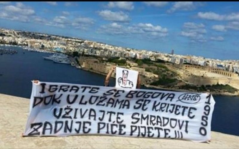 torcidamalta.jpg