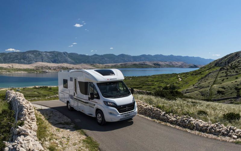 adria_mobil.jpg