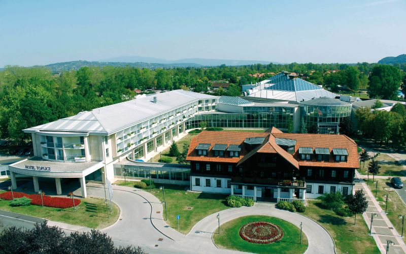 terme_catez_hotel_toplice_1ed2.jpg