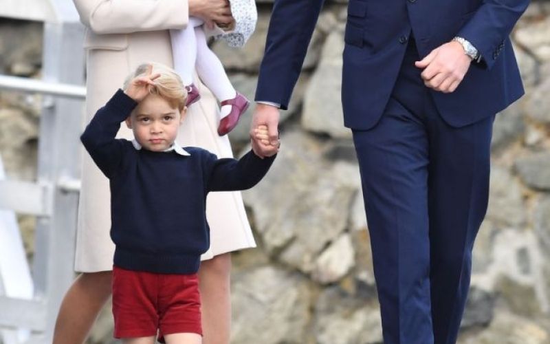 princ george.jpg