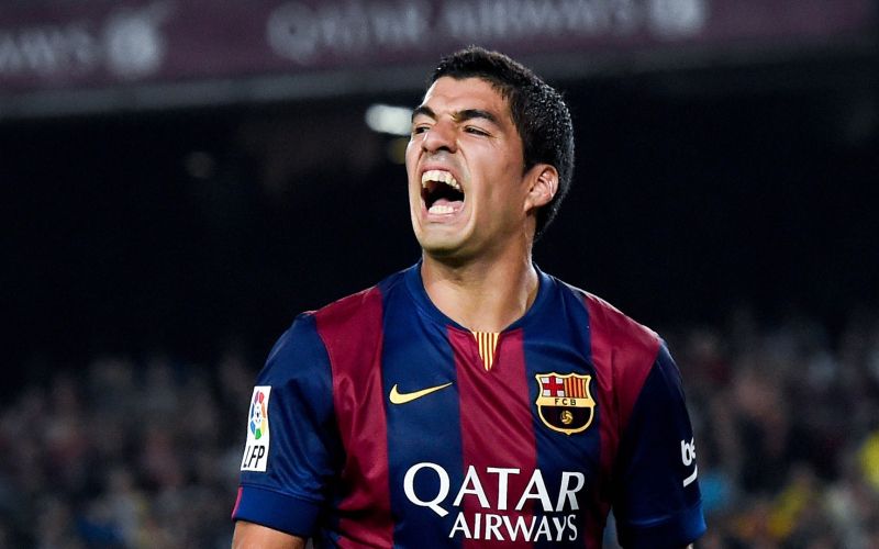 suarez.jpg