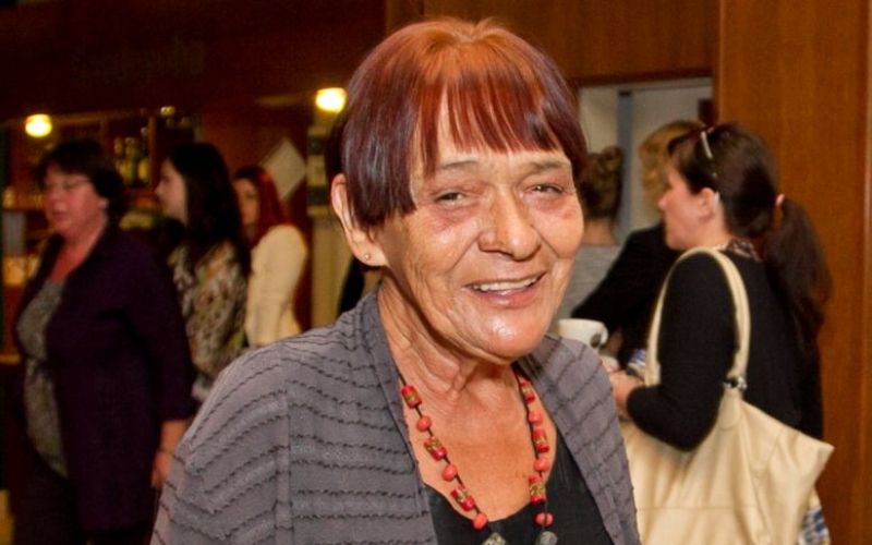 barbara bizovičar.jpg