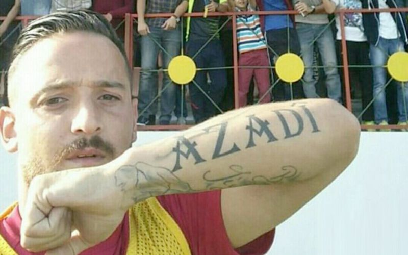 deniz naki.jpg