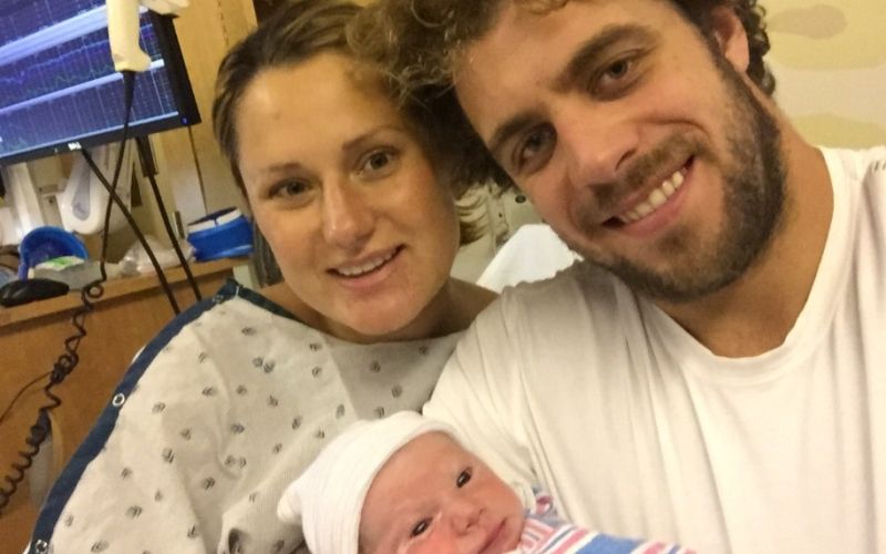 anze kopitar, jakob.jpg