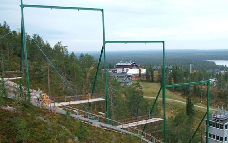 kuusamo.jpg
