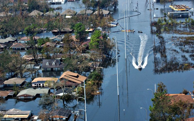 orkan, katrina, new orleans.jpg