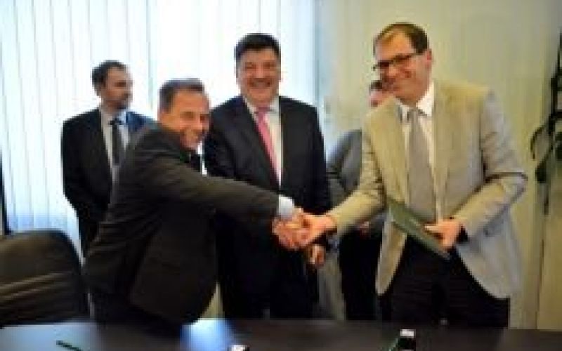 medobcinski2.jpg