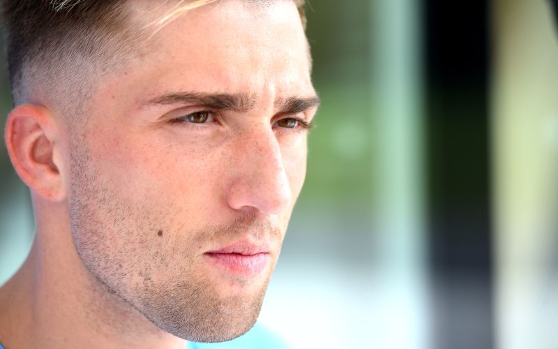 345-2-kampl ap.JPG