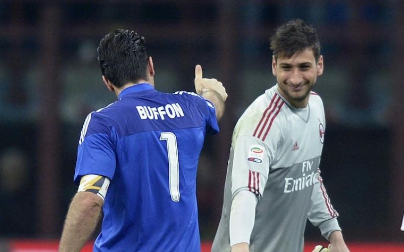 buffon-donnaruma.jpg