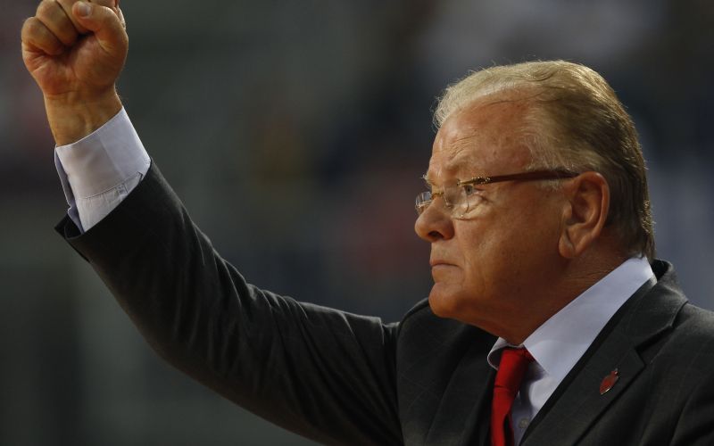 ivkovic re.jpg