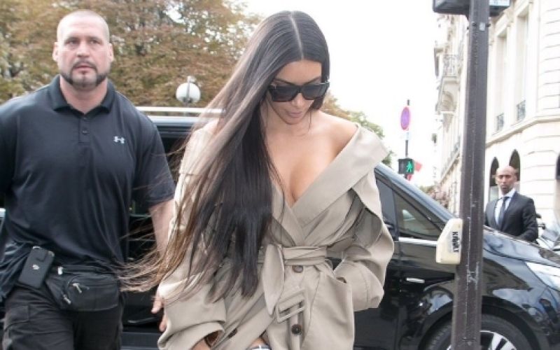 duvier, kim kardashian.jpg
