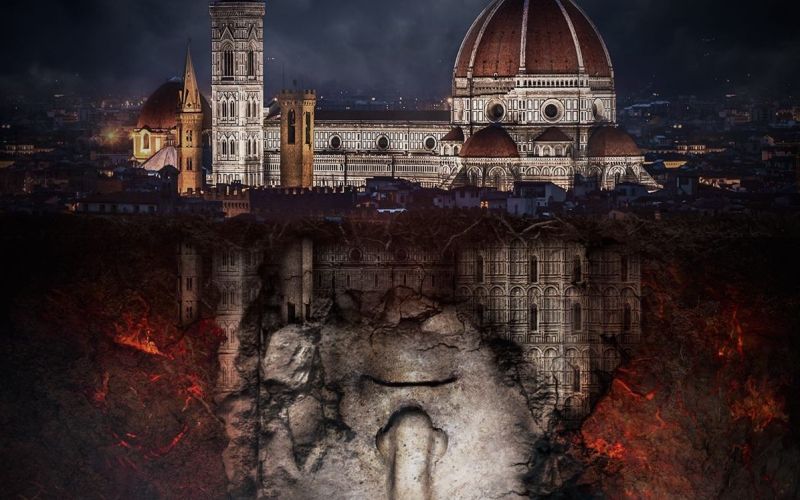 inferno.jpg