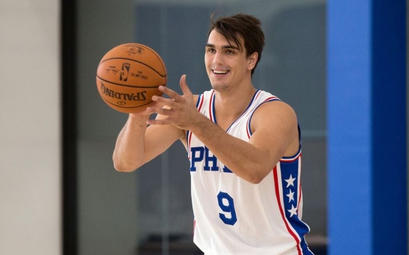 saric.jpg