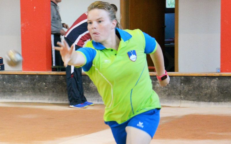 sara jencic.jpg