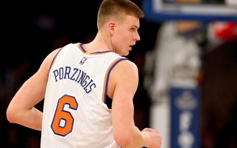 porzingis.jpg