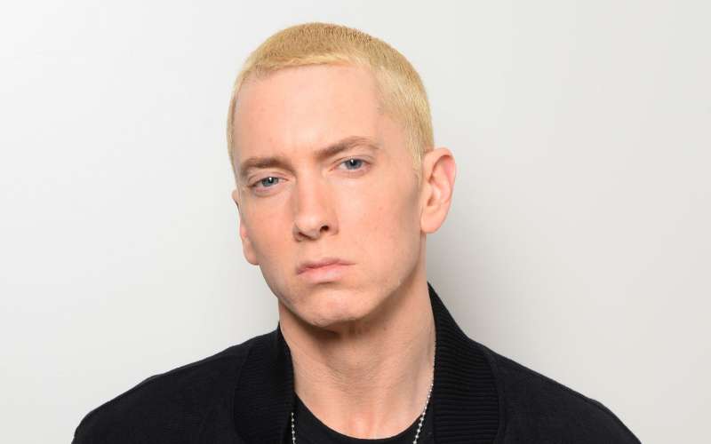 23_eminem