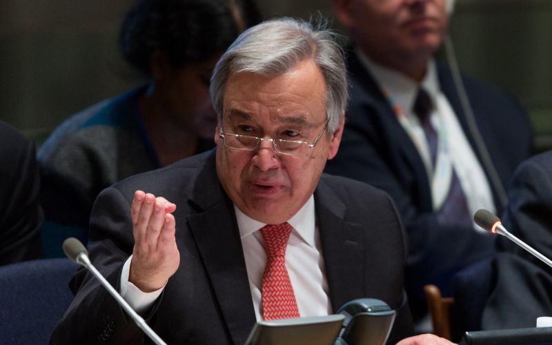 Antonio Guterres.jpg