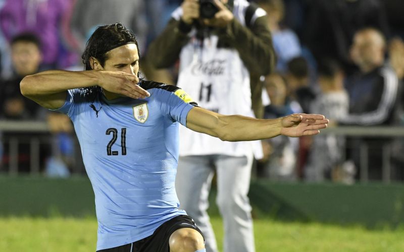 cavani.jpg