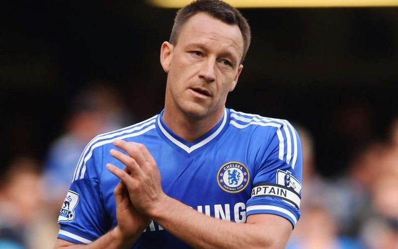 john terry.jpg