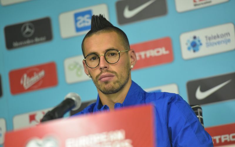 marek hamsik.JPG