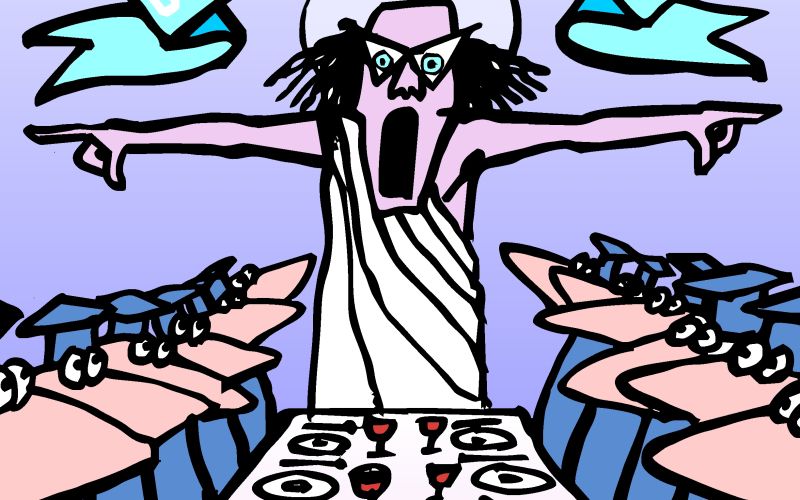 karikatura_zadnja vecerja.JPG