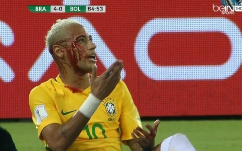 neymar (2).jpg