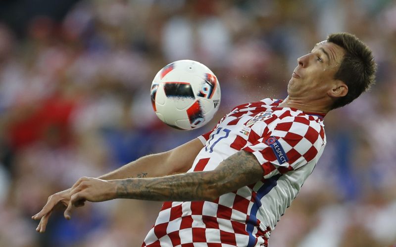 mandzukic hrvaska re.jpg