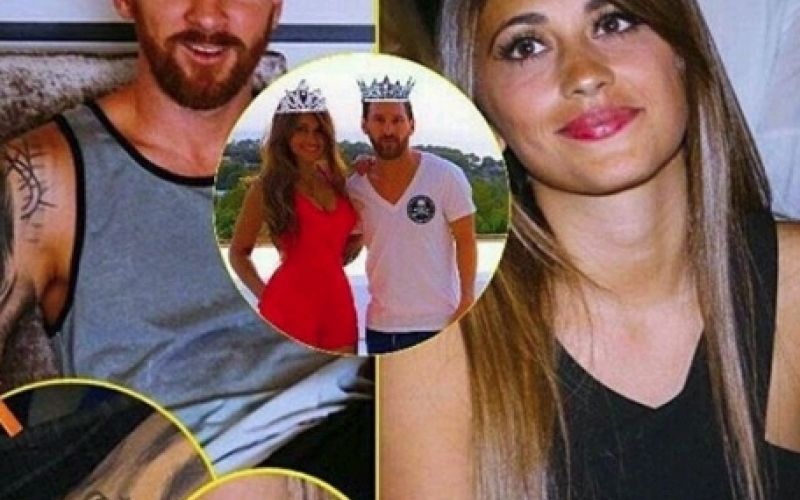 messi antonella.jpg