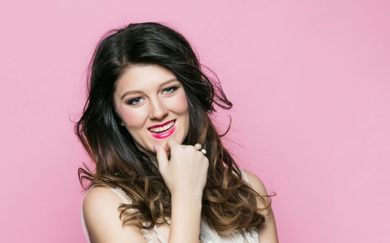 Nina Donelli