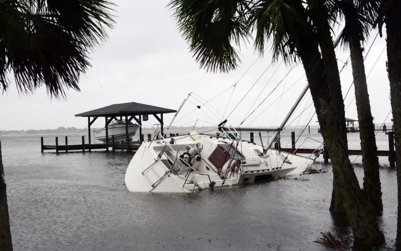 florida 2 orkan matthew.jpg