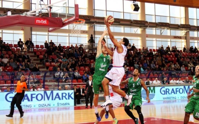 olimpija igokea.JPG