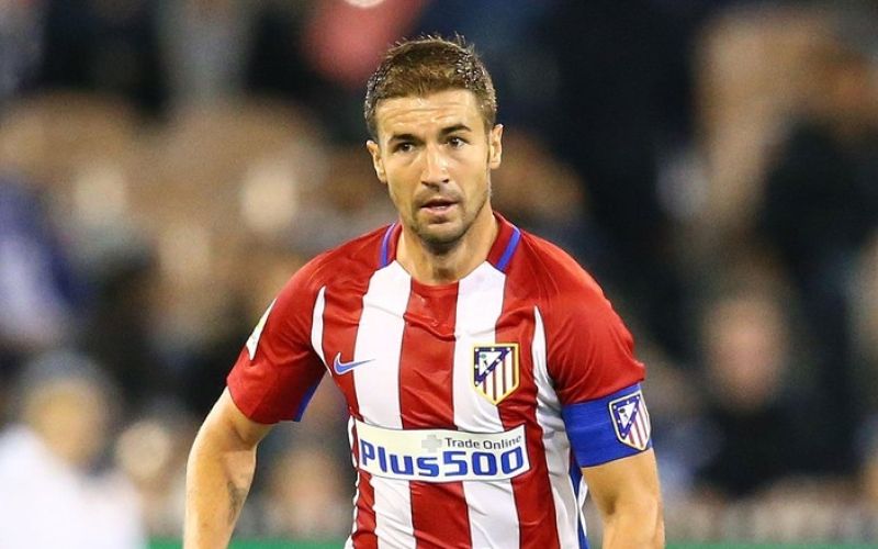 gabi.jpg