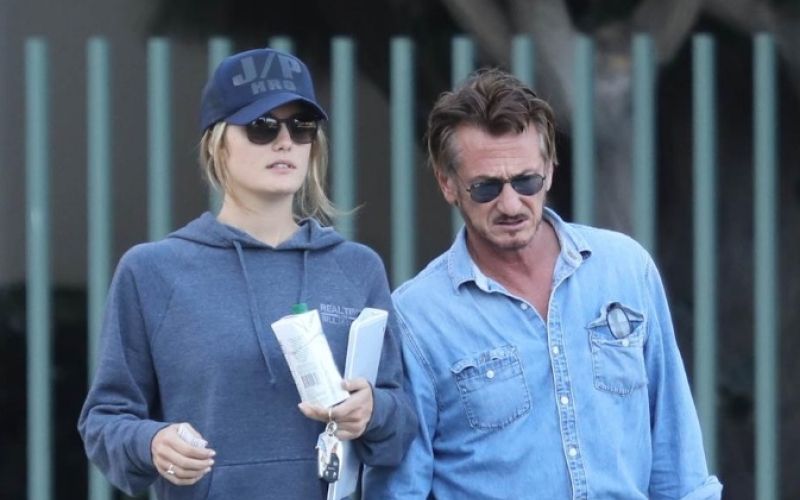 sean penn leila george.jpg