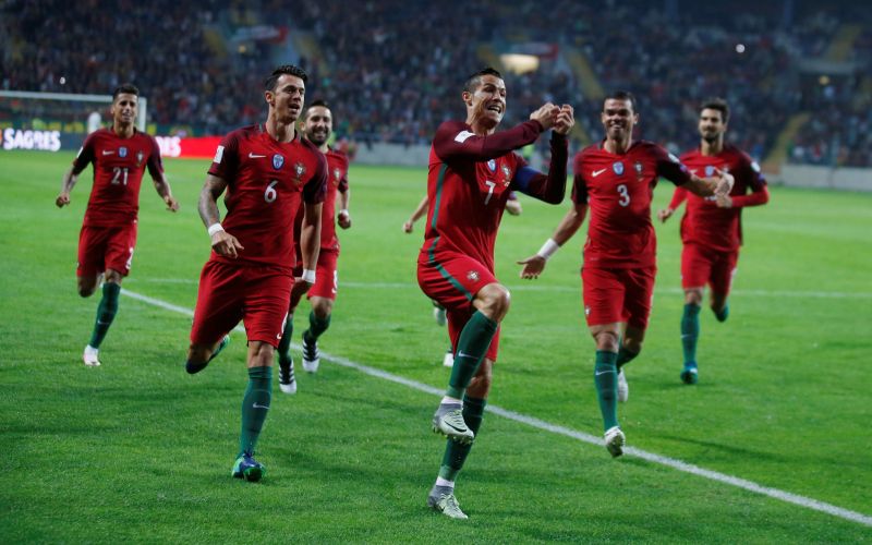 ronaldo re.jpg