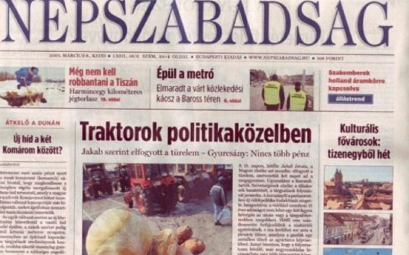 madžarski časnik.jpg