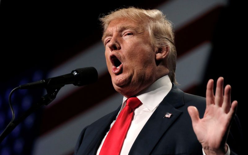 donald trump.jpg