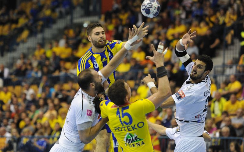 celje vardar 5.jpg