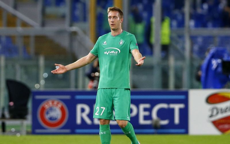 beric (OBREZ) profi.jpg